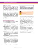 Miniatura página 96 de Ciencias Naturales 7° · Secundaria Activa