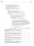 Miniatura página 97 de Colección Nanahuatzin. Nuestro libro de Proyectos.  Tomo III.  Libro de Educación Telesecundaria Grado 3°  Ciclo Escolar 2025 - 2026
