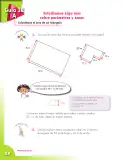 Miniatura página 38 de Matematica 4° · Cartilla 02