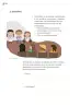 Miniatura página 97 de Proyectos Comunitarios.   Libro de Educación Primaria Grado 3°  Ciclo Escolar 2025 - 2026