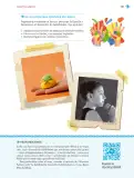 Miniatura página 192 de Nuestros saberes: Libro para alumnos, maestros y familia.   Libro de Educación Primaria Grado 2°  Ciclo Escolar 2025 - 2026