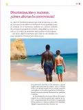 Miniatura página 304 de Colección Ximhai. Ética, naturaleza y sociedades.   Libro de Educación Secundaria Grado 1°  Ciclo Escolar 2025 - 2026