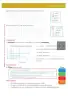 Miniatura página 184 de Matematica 5° · Egb 5 Matematica 2025 · 2025