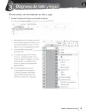 Miniatura página 149 de Matemática – Quinto Básico | Texto del Estudiante MINEDUC – Descargar PDF · 2024