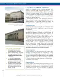 Miniatura página 162 de Ciencias Sociales 6° · Secundaria Activa