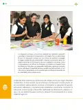 Miniatura página 315 de Colección Sk´asolil. Lenguajes.   Libro de Educación Telesecundaria Grado 2°  Ciclo Escolar 2025 - 2026