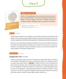 Miniatura página 58 de Lenguaje y Comunicación – Primero Básico | Texto del Estudiante MINEDUC – Descargar PDF · 2024