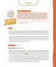 Miniatura página 58 de Lenguaje y Comunicación – Primero Básico | Texto del Estudiante MINEDUC – Descargar PDF · 2024