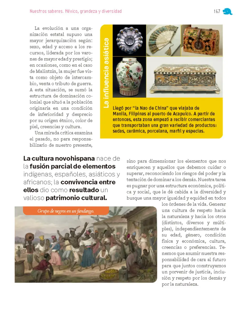 Página 168