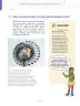 Miniatura página 23 de Aprendemos a través del lenguaje de las artes visuales Fascículo 1 para estudiantes de Educación Secundaria · 2024