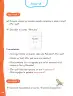 Miniatura página 89 de Lenguaje y Comunicación – Primero Básico | Texto del Estudiante MINEDUC – Descargar PDF · 2024