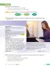 Miniatura página 13 de Inglés – Séptimo Básico | Student’s Book MINEDUC – Descargar PDF · 2024