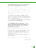 Miniatura página 127 de Lenguaje y Comunicación – Sexto Básico | Texto del Estudiante MINEDUC – Descargar PDF · 2024