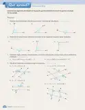 Miniatura página 142 de Matemática – Sexto Básico | Texto del Estudiante MINEDUC – Descargar PDF · 2024