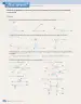 Miniatura página 142 de Matemática – Sexto Básico | Texto del Estudiante MINEDUC – Descargar PDF · 2024