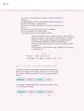 Miniatura página 129 de Nuestros saberes: Libro para alumnos, maestros y familia.   Libro de Educación Primaria Grado 4°  Ciclo Escolar 2025 - 2026