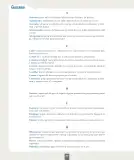 Miniatura página 119 de Ciencias Naturales – Segundo Básico | Texto del Estudiante MINEDUC – Descargar PDF · 2024