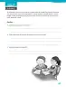 Miniatura página 107 de Lenguaje y Comunicación – Tercero Básico | Texto del Estudiante MINEDUC – Descargar PDF · 2024