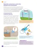 Miniatura página 164 de Libro de Ciencias Naturales – Quinto Básico | Texto del Estudiante MINEDUC – Descargar PDF · 2024