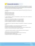 Miniatura página 180 de Historia 2° · Bgu 2 Historia 2024 · 2024