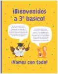 Pág 5