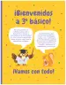 Miniatura página 5 de Sumo Primero – Tercero Básico | Texto del Estudiante MINEDUC – Descargar PDF · 2024