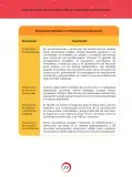 Miniatura página 29 de Orientaciones para la elaboración de situaciones en Matemática · 2024