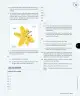 Miniatura página 48 de Ciencias Naturales – Tercero Básico | Texto del Estudiante MINEDUC – Descargar PDF · 2024