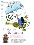 Pág 83