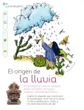 Miniatura página 83 de Múltiples lenguajes.   Libro de Educación Primaria Grado 1°  Ciclo Escolar 2025 - 2026