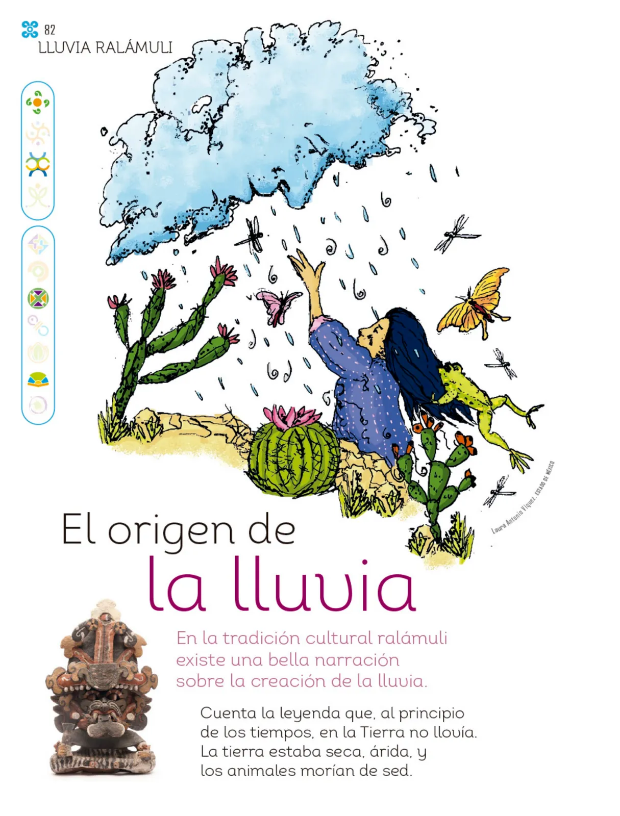 Pág 83