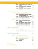 Miniatura página 4 de Matematica 6° · Secundaria Activa
