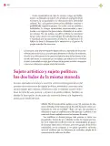 Miniatura página 269 de Colección Sk´asolil. Lenguajes.   Libro de Educación Secundaria Grado 2°  Ciclo Escolar 2025 - 2026