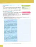 Miniatura página 40 de Lengua Y Literatura 9° · Egb 9 Lengua Y Literatura 2025 · 2025