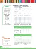 Miniatura página 64 de Fichas de Matemática 2 · 2024