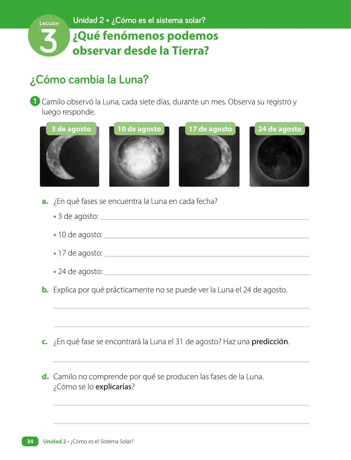 Página 36