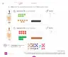 Miniatura página 28 de Cuadernillo de Matemática 1. Primer grado de Primaria · 2024