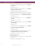 Miniatura página 30 de Matematica 9° · Secundaria Activa