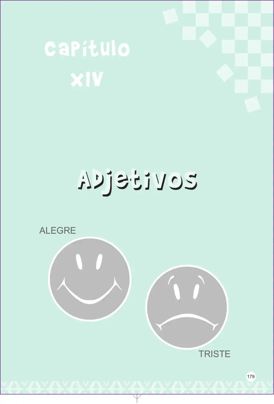 Página 179