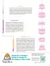 Miniatura página 9 de Proyectos de Aula.   Libro de Educación Primaria Grado 2°  Ciclo Escolar 2025 - 2026