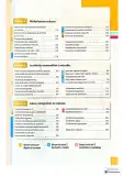 Miniatura página 7 de Matematica 4° · 2025
