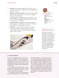 Miniatura página 20 de Nuestros saberes: Libro para alumnos, maestros y familia.   Libro de Educación Primaria Grado 4°  Ciclo Escolar 2025 - 2026
