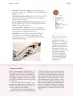 Miniatura página 20 de Nuestros saberes: Libro para alumnos, maestros y familia.   Libro de Educación Primaria Grado 4°  Ciclo Escolar 2025 - 2026