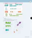 Miniatura página 236 de Matemática – Cuarto Básico | Texto del Estudiante MINEDUC – Descargar PDF · 2024