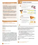 Miniatura página 76 de Sumo Primero – Quinto Básico | Texto del Estudiante MINEDUC – Descargar PDF · 2024