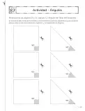 Miniatura página 89 de Sumo Primero – Tercero Básico | Texto del Estudiante MINEDUC – Descargar PDF · 2024
