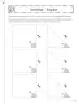 Miniatura página 89 de Sumo Primero – Tercero Básico | Texto del Estudiante MINEDUC – Descargar PDF · 2024