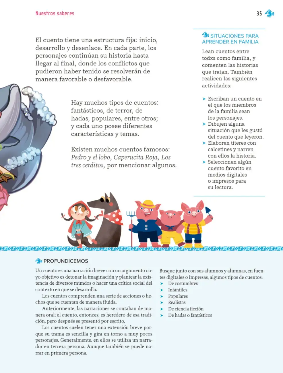 Página 36