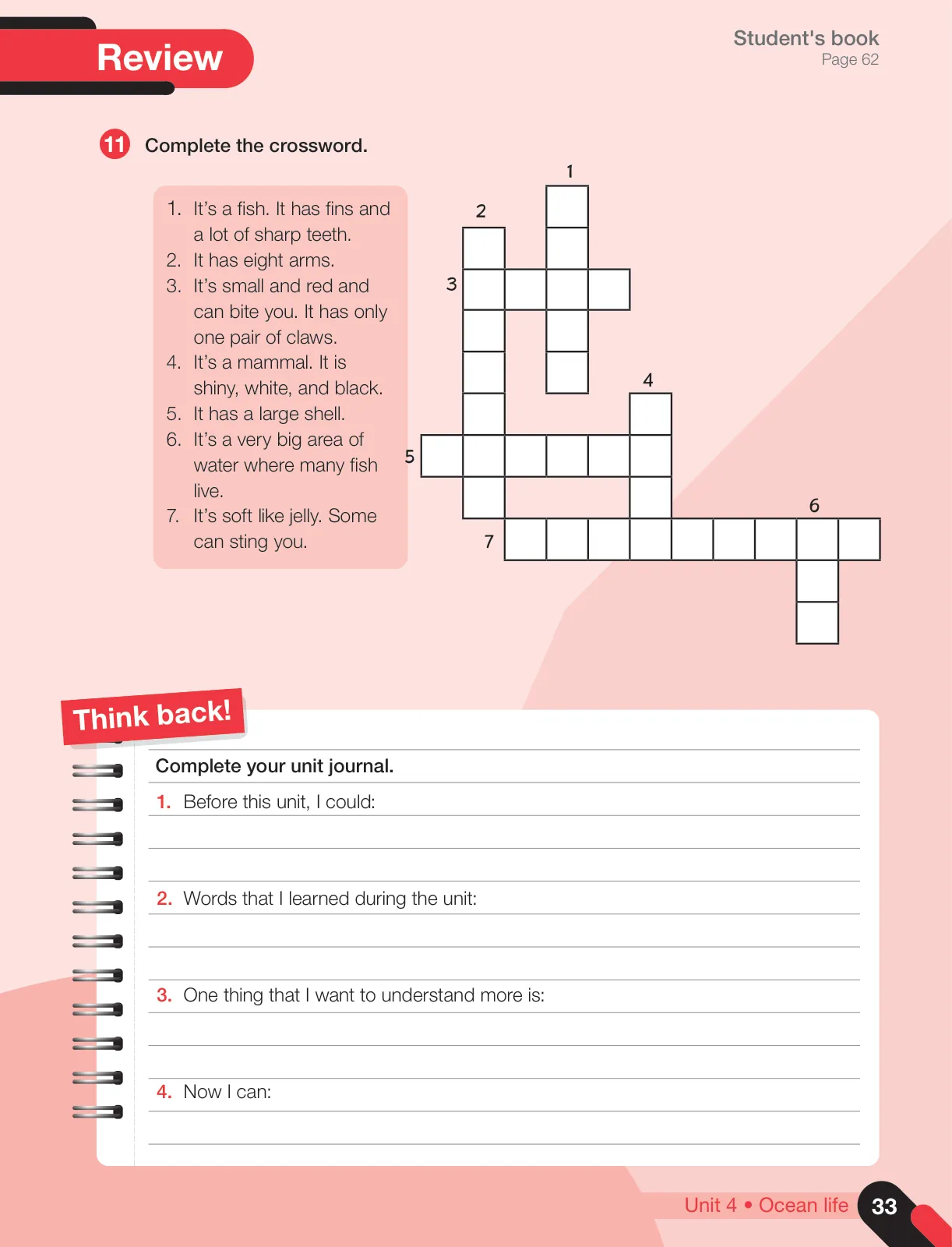 Pág 35