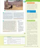 Miniatura página 126 de Historia, Geografía y Ciencias Sociales – Séptimo Básico | Texto del Estudiante MINEDUC – Descargar PDF · 2024